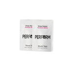 Slaap Bundel PerformStrips