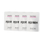 Slaap Bundel PerformStrips