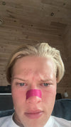 Kamiel S.
